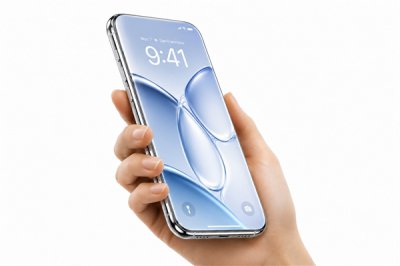 苹果二十周年放大招：跳过iPhone 