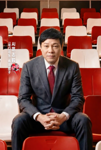 世界杯营销卷到新高度：可口可乐