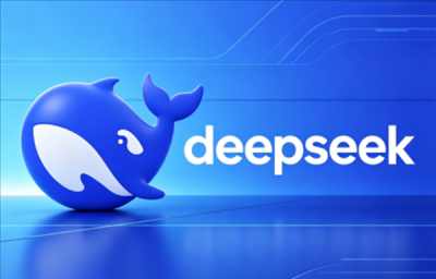 急缺人才！DeepSeek Harness负责人坦言