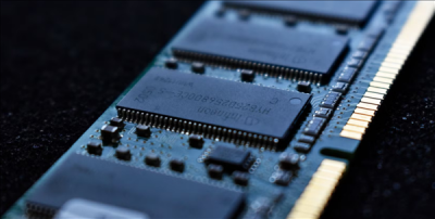 古老的DDR2内存都涨疯了！两个季度连涨60％、4