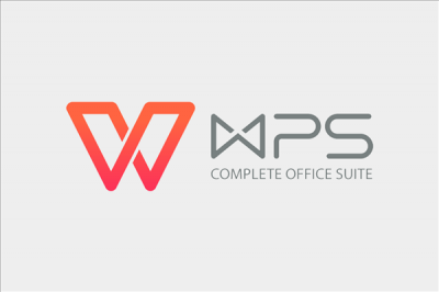 WPS占用C盘引热议 官方回应：解决办法免费 不用