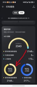 涨价3000元！华为宣布对智驾兜底 行业人士直言是