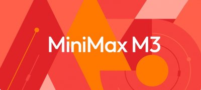 不设KPI！MiniMax发6亿港元股票，员工熬满年限即可