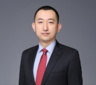 从数字人直播到实时推荐，Akamai李文涛解构AI大促