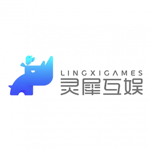消息称阿里计划出售旗下游戏业务灵犀互娱 官方
