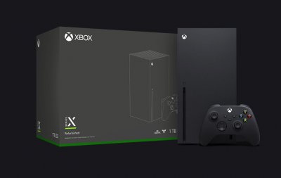 微软官宣8月1日起全球上调Xbox售价 512GB版本涨7