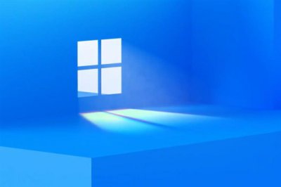 微软突然为Windows 10续命：官方证实称为让大家更