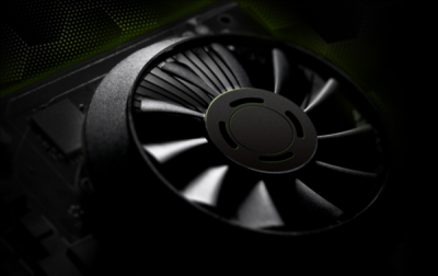12年前的古董NVIDIA显卡喜获新驱动！修复4个Bug