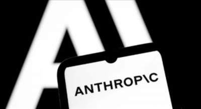 美国拟解禁Anthropic旗下AI模型Fable 5，公众访问最
