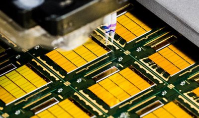iPhone 18 Pro内存成本暴涨三倍，苹果