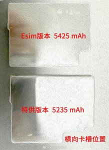 iPhone 18 Pro Max电池容量最新曝光：刷新苹果历史记