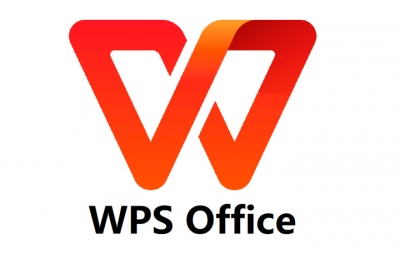 告别“套路”？金山办公官方澄清：WPS已开放的