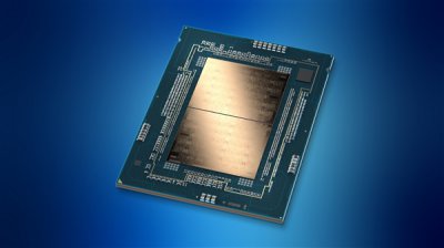 借供需失衡“收割利润”？Intel悄然上调至强6处
