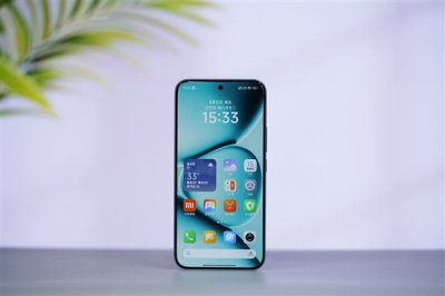 REDMI年内第二轮涨价：K90上调200元，Note 15全系上