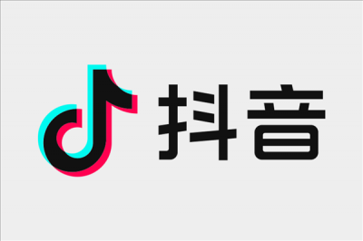 原抖音直播负责人钱景离职：架构调整后权力交