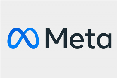 伪装未成年、批量投毒：Meta被曝系