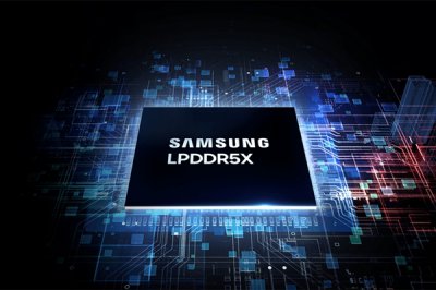 比Note 7事件更糟！内存价格暴涨致三星移动首次