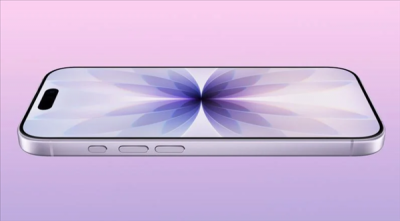 砍掉三分之一产能！iPhone 17标准版因零部件成本