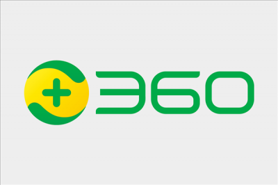 360上半年预计扭亏为盈：归母净利