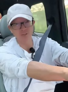 俞敏洪回应明明天权孙东旭合伙做