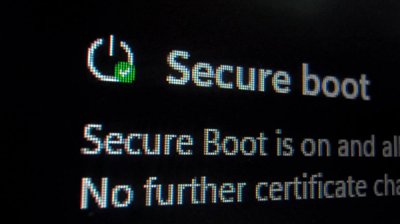 Windows 11更新翻车锁死BitLocker！微软紧急暂停推送