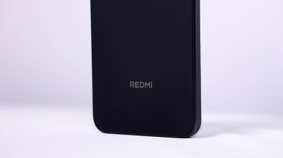 REDMI Note17 Pro体验：元器件普涨 千元机如何定义？