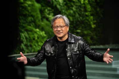 商务部回应“H200流入中国”:情况不了解,国内