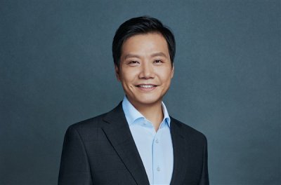 雷军在线答疑小米澎程：亏电油耗与保养成本“