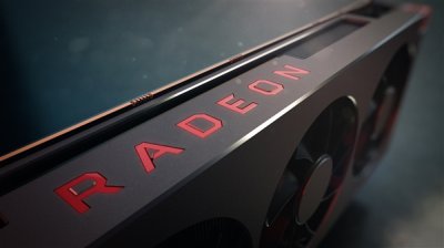 AMD承认驱动存在严重Bug：修复内存