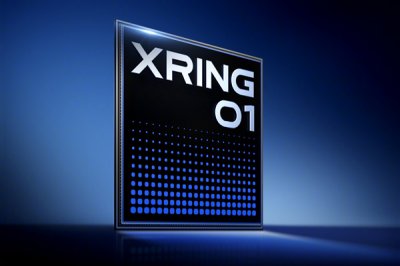 小米MIX Fold 5爆料：对标苹果iPhone Ultra，首搭3nm自