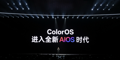 大一统，realme和一加下一代产品都