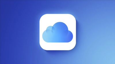 不止硬件涨价！苹果多国iCloud+/Apple Music价格上调
