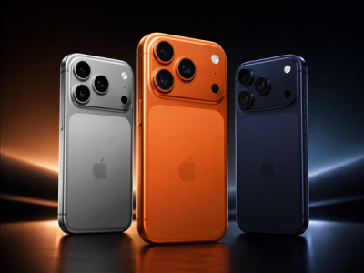 苹果iPhone在日本全系涨价：最高涨幅11.3%
