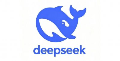 消息称DeepSeek V4“满血版”今日发布 能超越Kimi