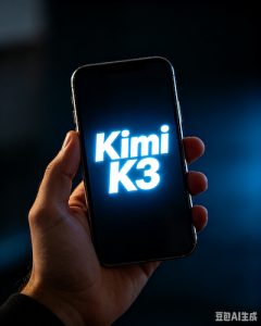 Kimi拟6个月内赴港IPO，估值或超300亿美元