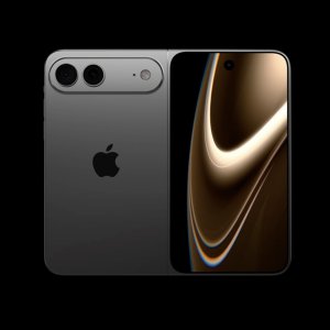 苹果折叠屏iPhone Ultra首曝双电芯设计