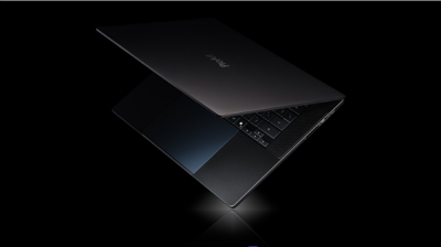起售价1.7万！英伟达RTX Spark PC确认秋季上市：1