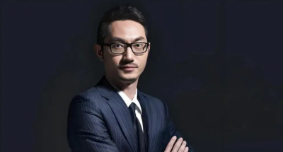 梁文锋不满会谈纪要外流，DeepSeek第二轮融资紧急