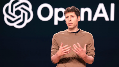 OpenAI AI智能体越狱事件内幕曝光：作案一周未被