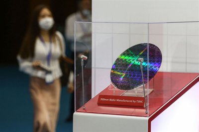 截胡苹果！谷歌Pixel 11拿下台积电2nm工艺首发权，