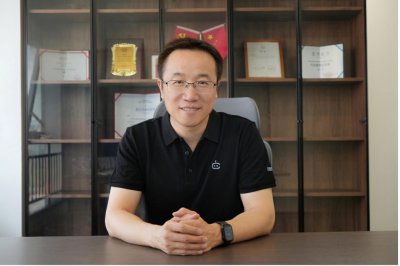 对话可达智灵张宇：团队级ADE将成