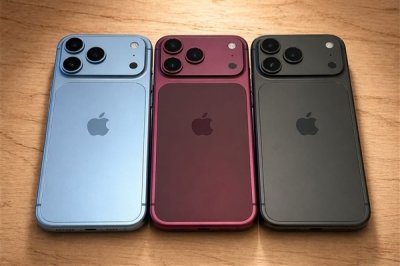 苹果要涨价了：iPhone 18 Pro系列上调300美元