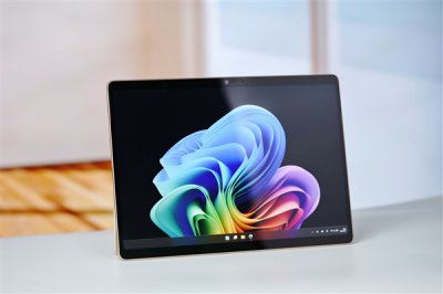 Win11要优化8GB内存 微软新承诺被指