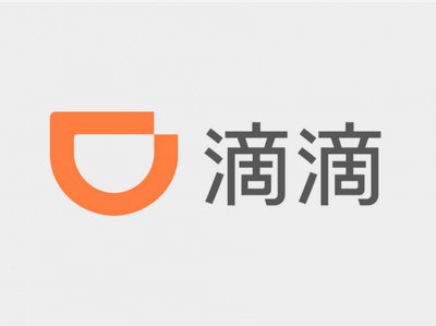 上海重拳整治网约车：12家平台被罚