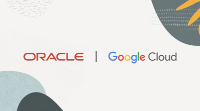 Oracle计划为数千家企业应用客户引