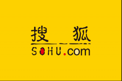 搜狐发布2026年Q2财报：营销服务、在线游戏及净
