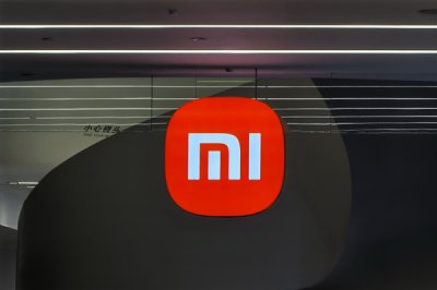 流畅度暴涨40%！澎湃OS4内测曝光：内存占用大降