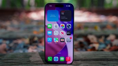 iPhone 18 Pro涨价压力大增：零部件成本激增，苹果