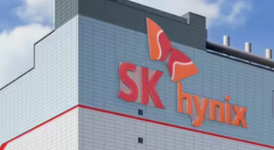 SK海力士回应“出售重庆工厂股权”传闻：正研讨