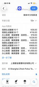 千问APP推出收费版本，最高一年1